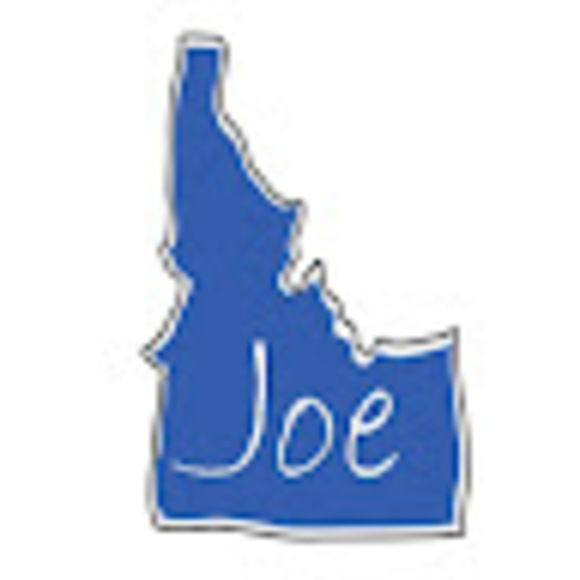 idahojoe